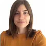 Clases de inglés en persona en Valencia u online